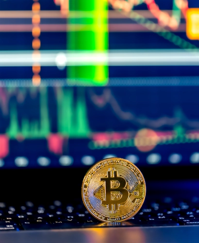 Team von Vortexvalor bei der Marktanalyse