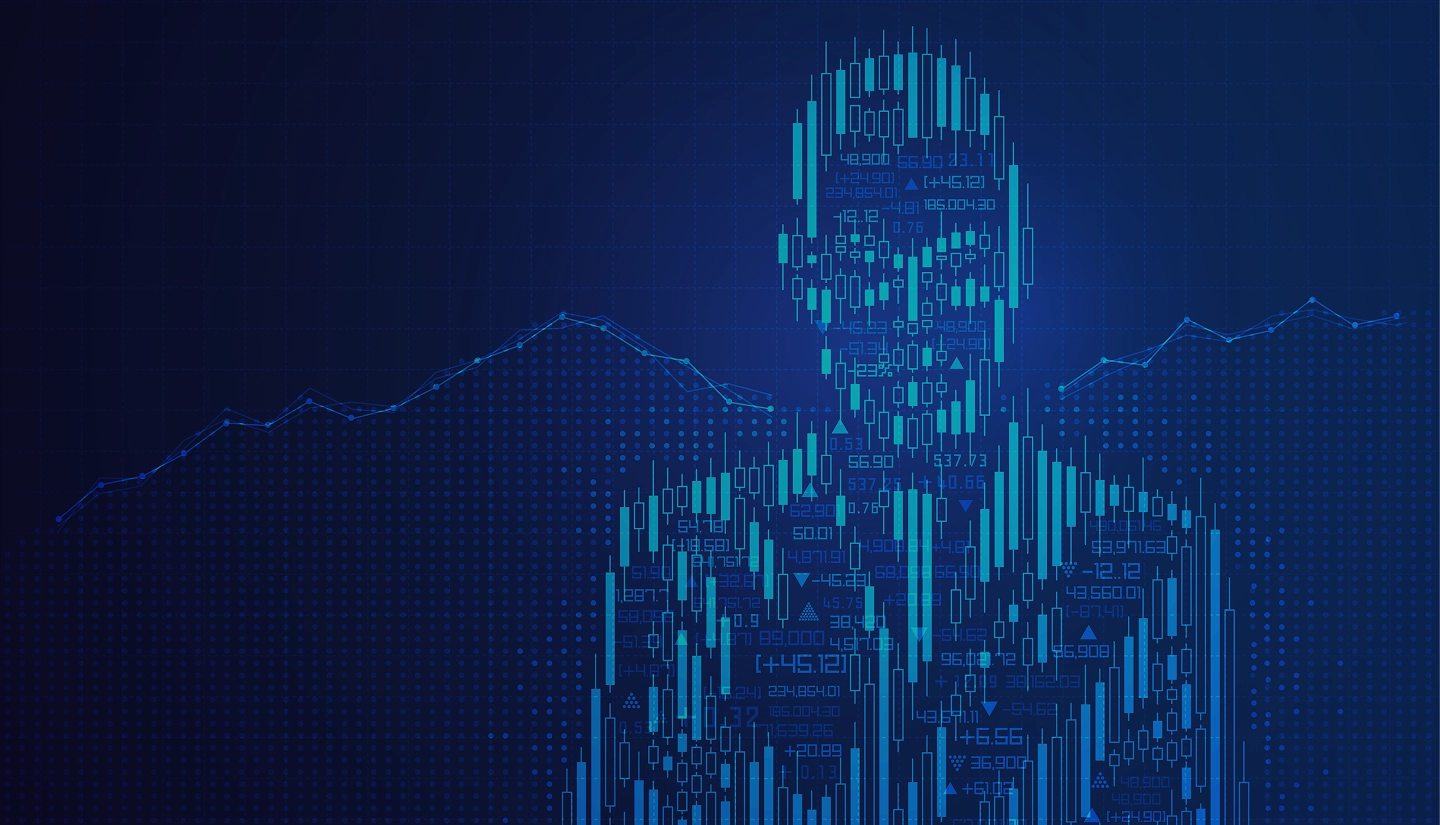 Hintergrundgrafik von Vortexvalor