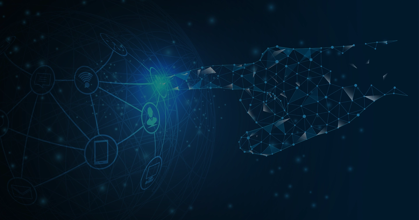 Hintergrundgrafik von Vortexvalor Kontaktseite