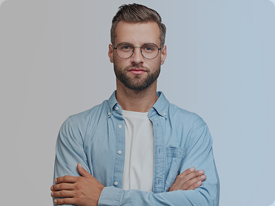 Stefan Lorenz – CTO von Vortexvalor