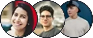 Bewertungssiegel von Vortexvalor